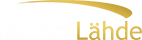 Mainoslähde
